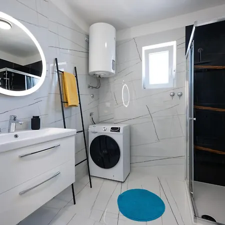 Grau Mit Terrasse By Interhome *