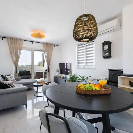 Grau Mit Terrasse By Interhome *