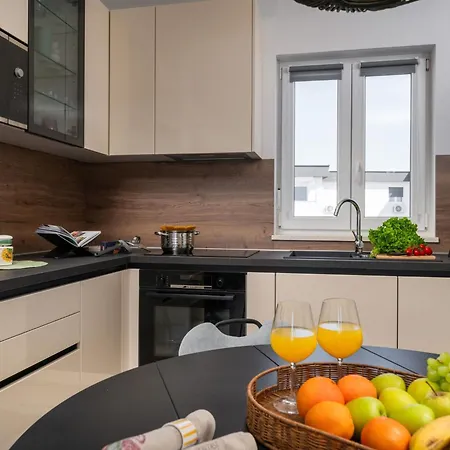 Grau Mit Terrasse By Interhome
